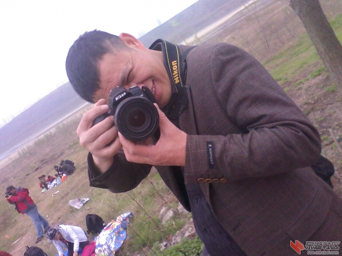 IMG0656A.jpg