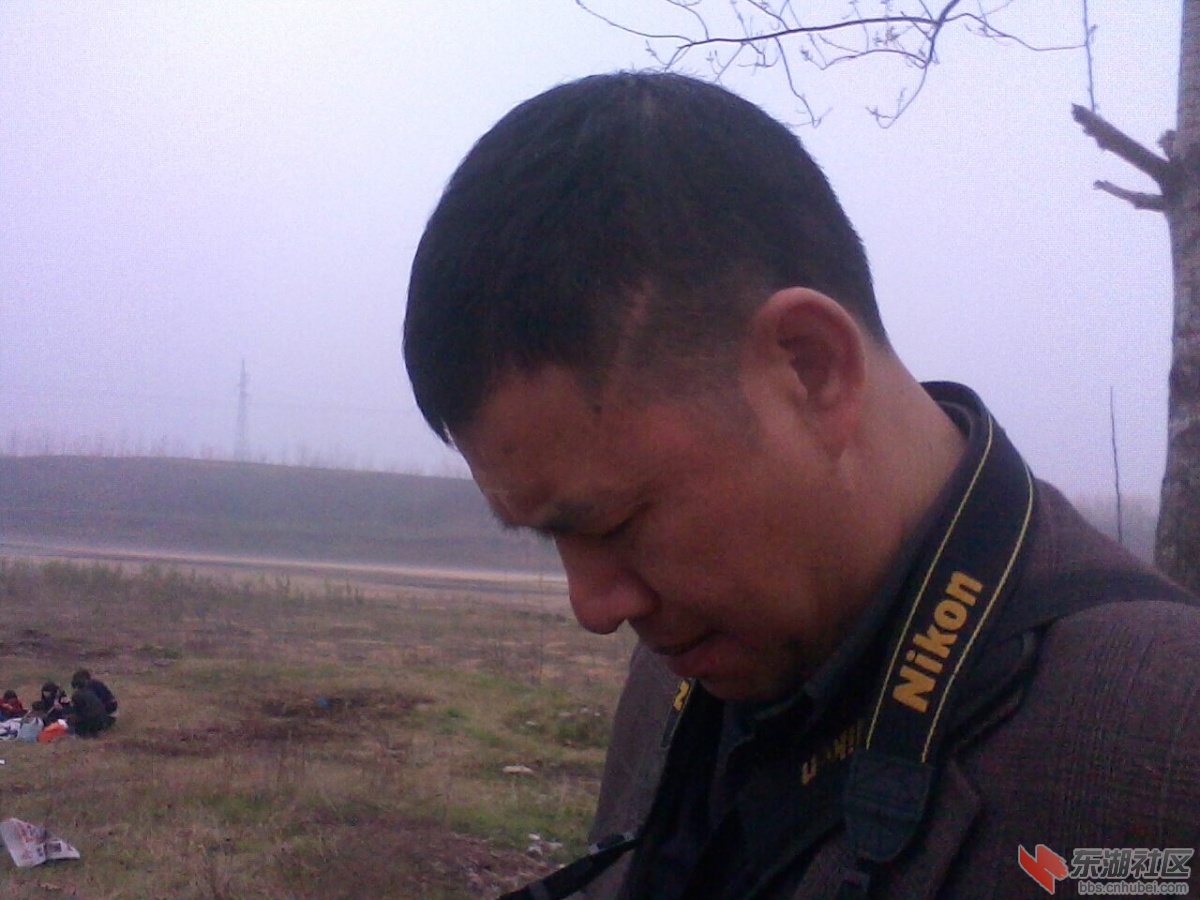 IMG0657A.jpg