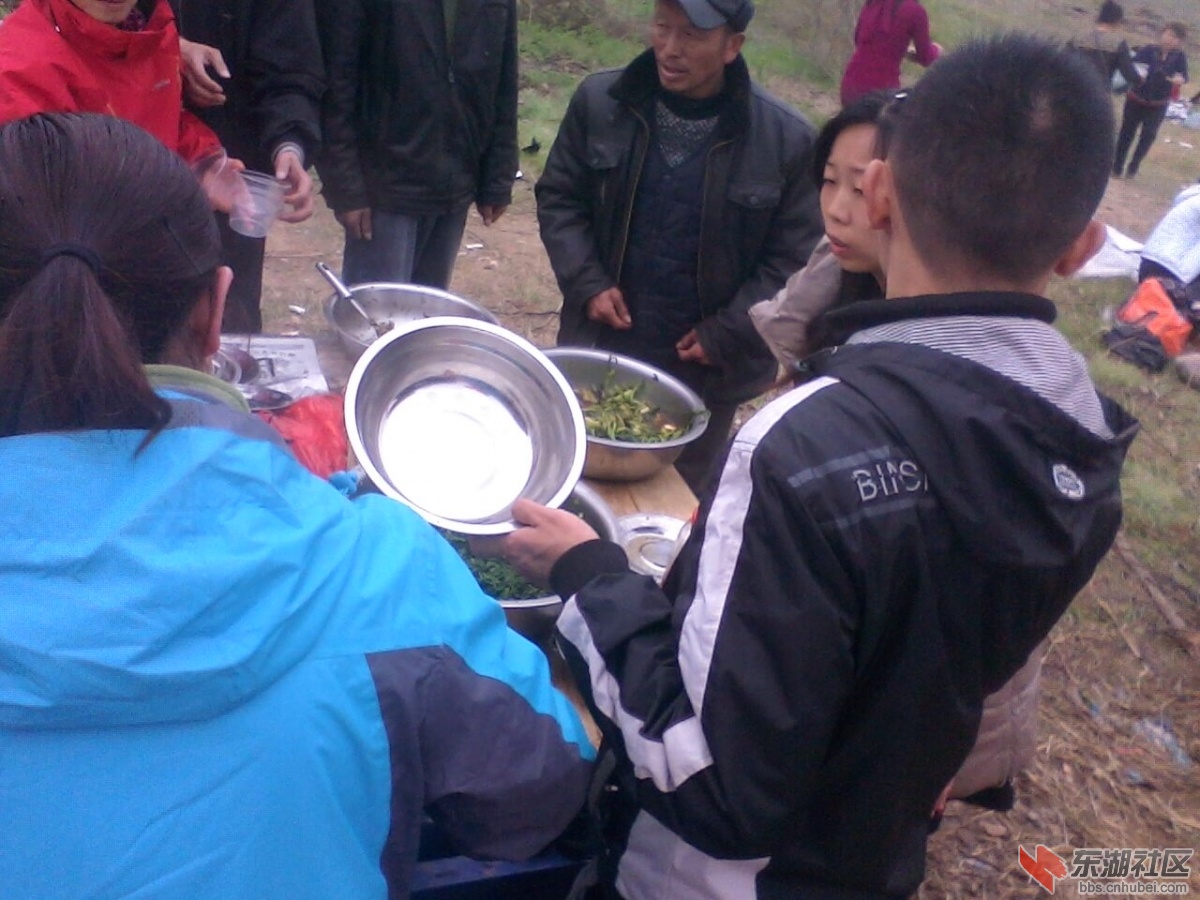 IMG0659A.jpg