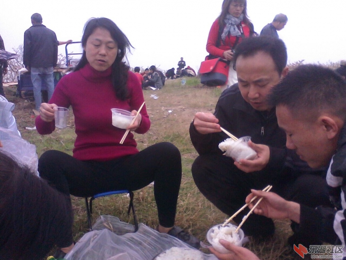 IMG0662A.jpg