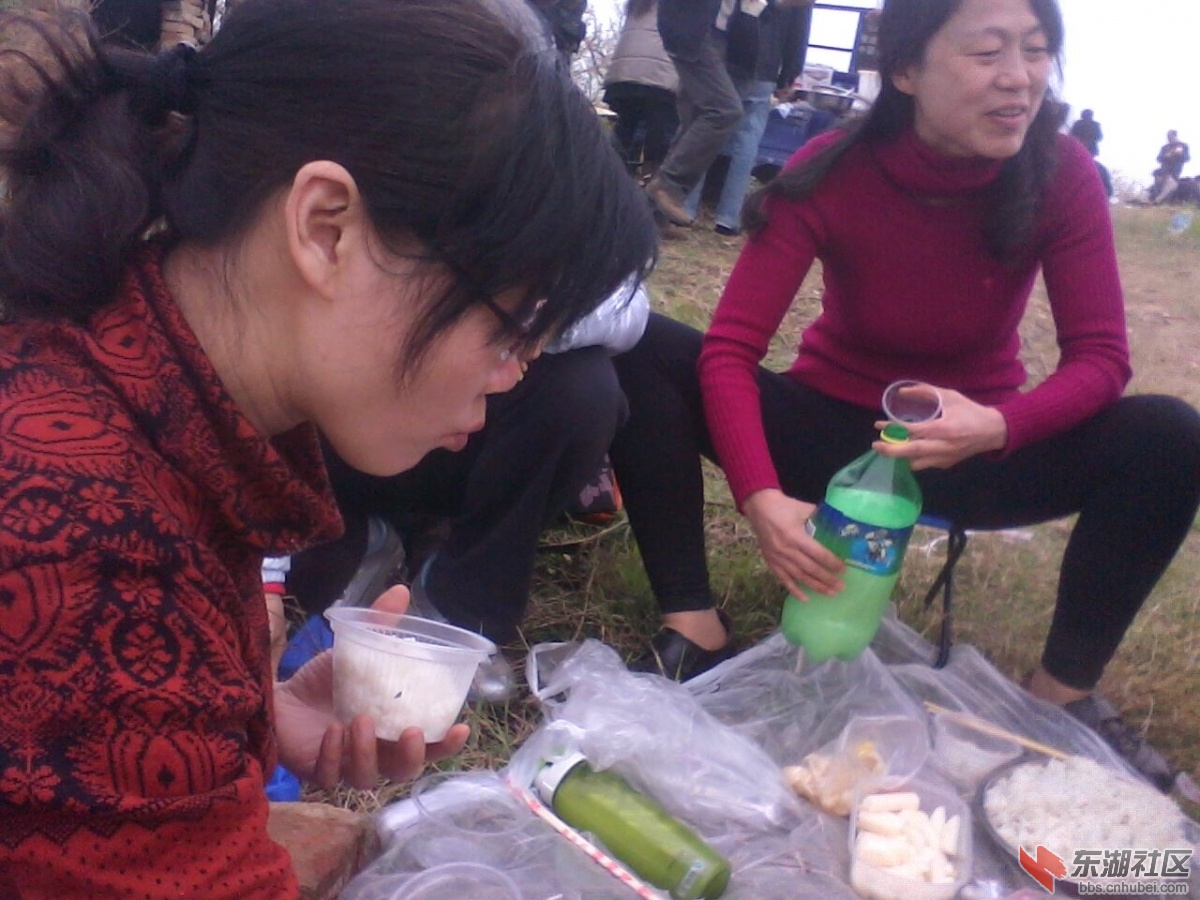 IMG0663A.jpg