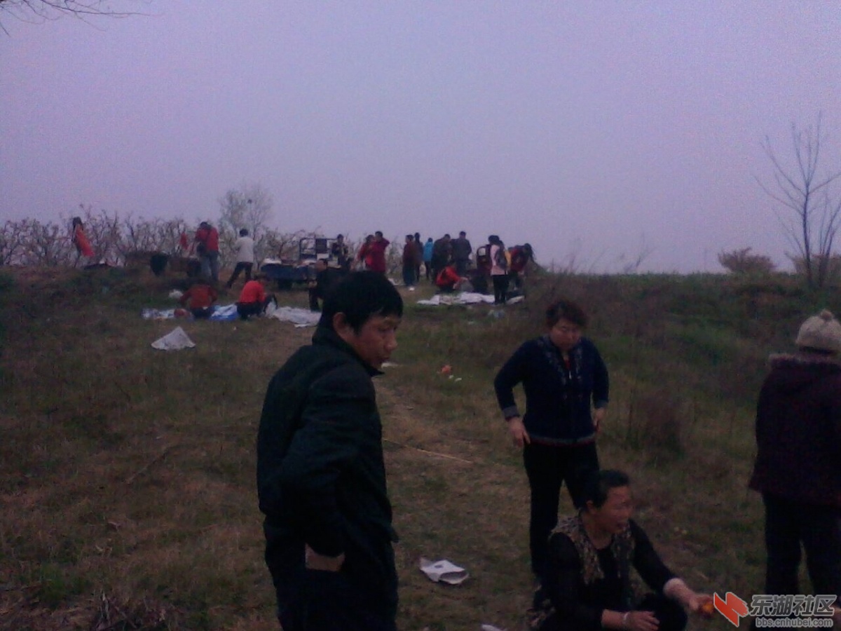 IMG0671A.jpg