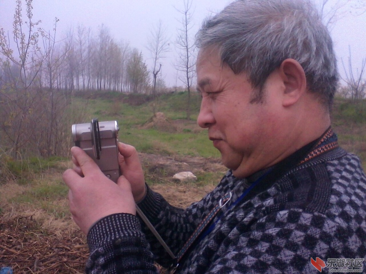 IMG0672A.jpg