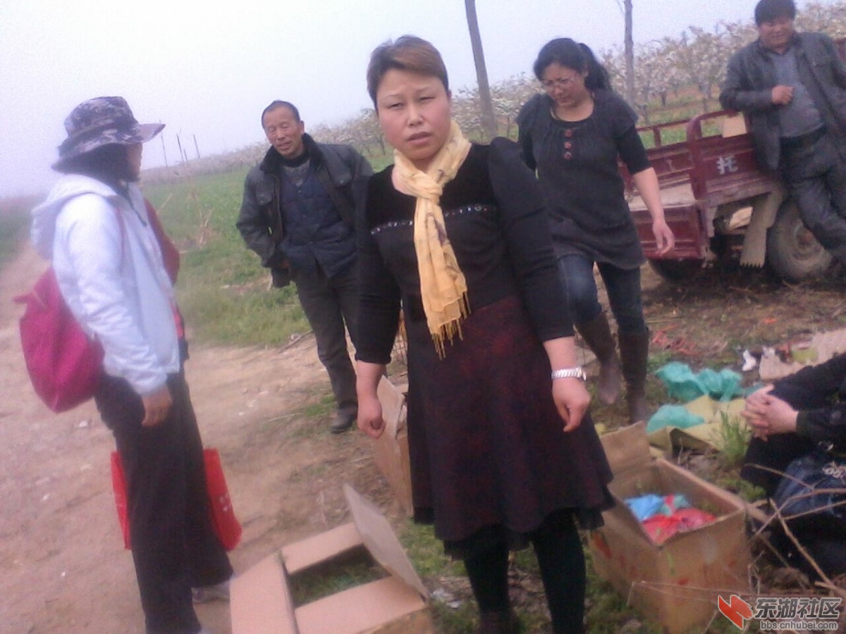 IMG0699A.jpg