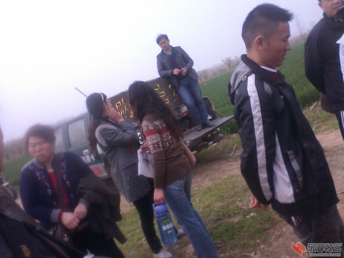 IMG0700A.jpg