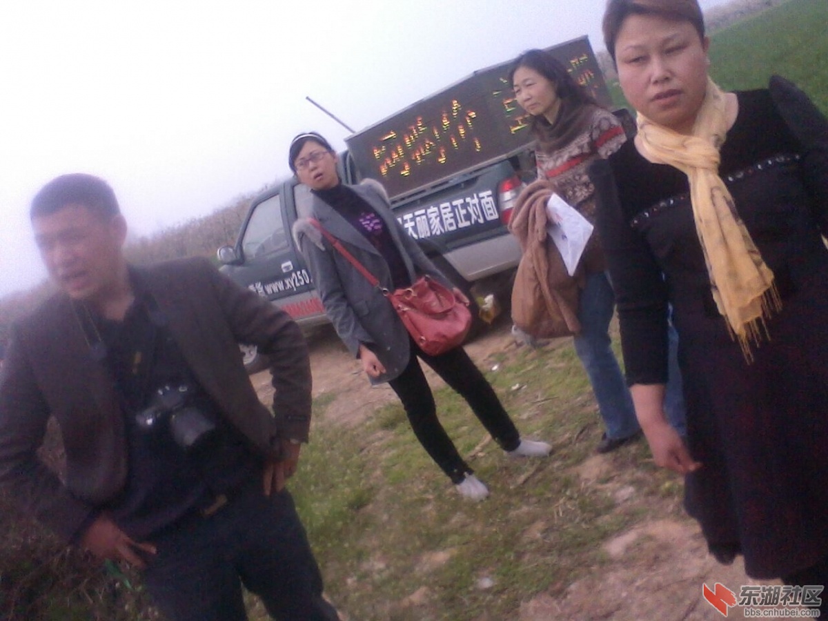 IMG0701A.jpg