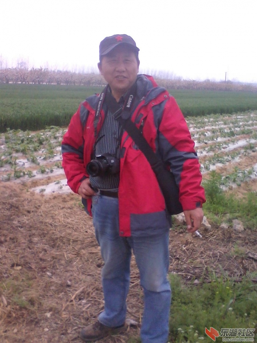IMG0703A.jpg