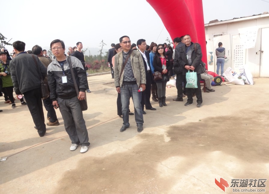 QQ截图20130331170048.jpg