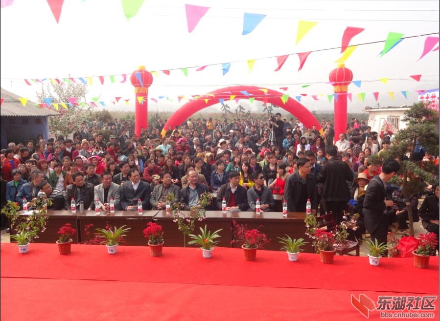 QQ截图20130331165729.jpg