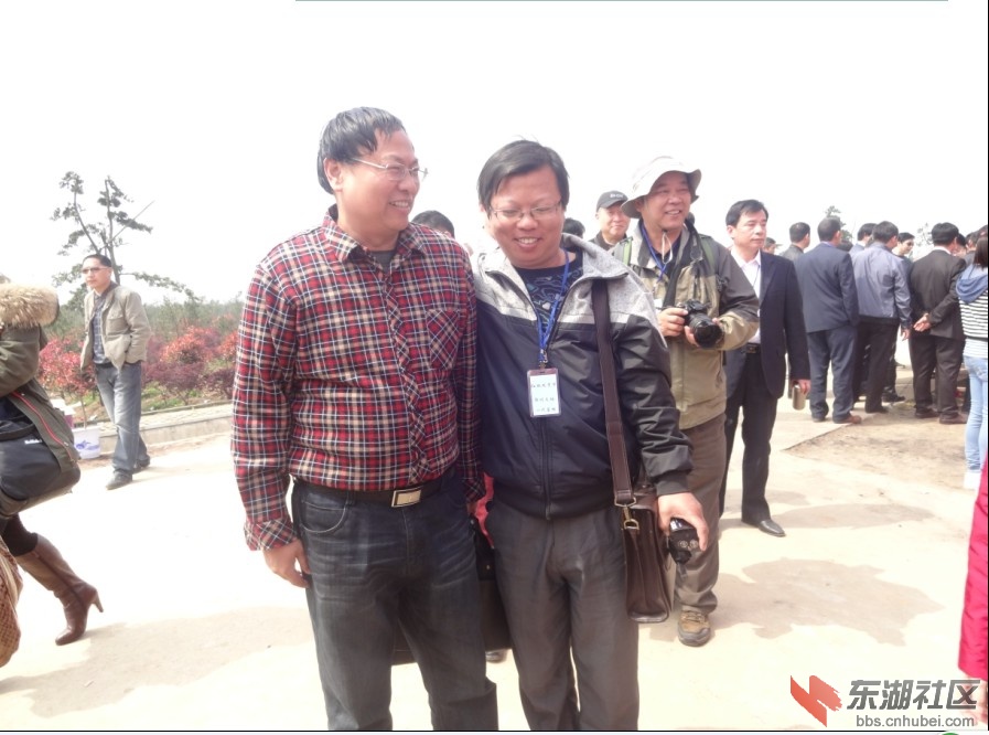 QQ截图20130331170409.jpg