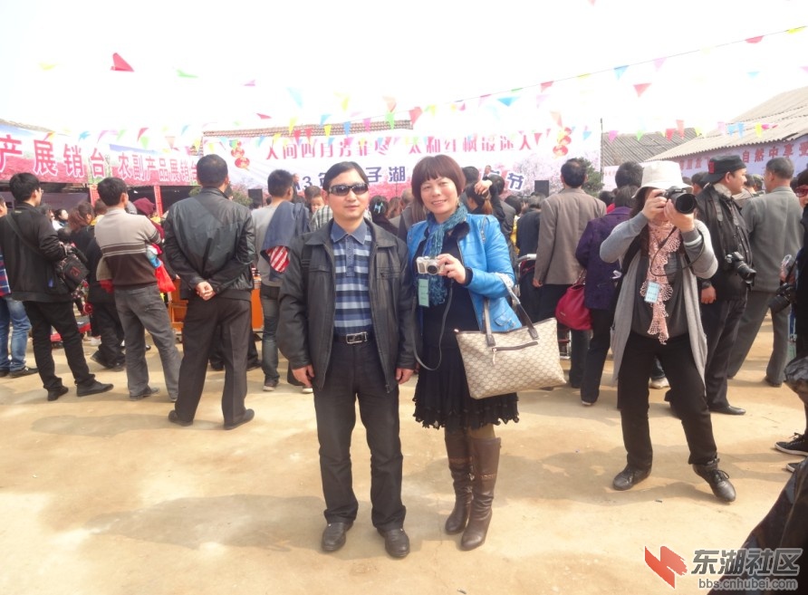 QQ截图20130331165617.jpg