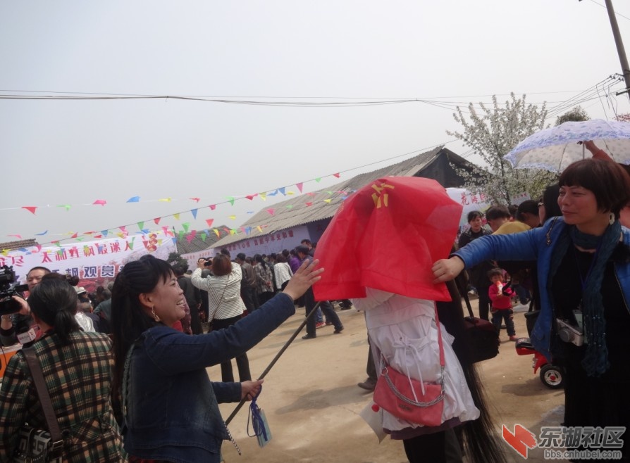 QQ截图20130331170318.jpg