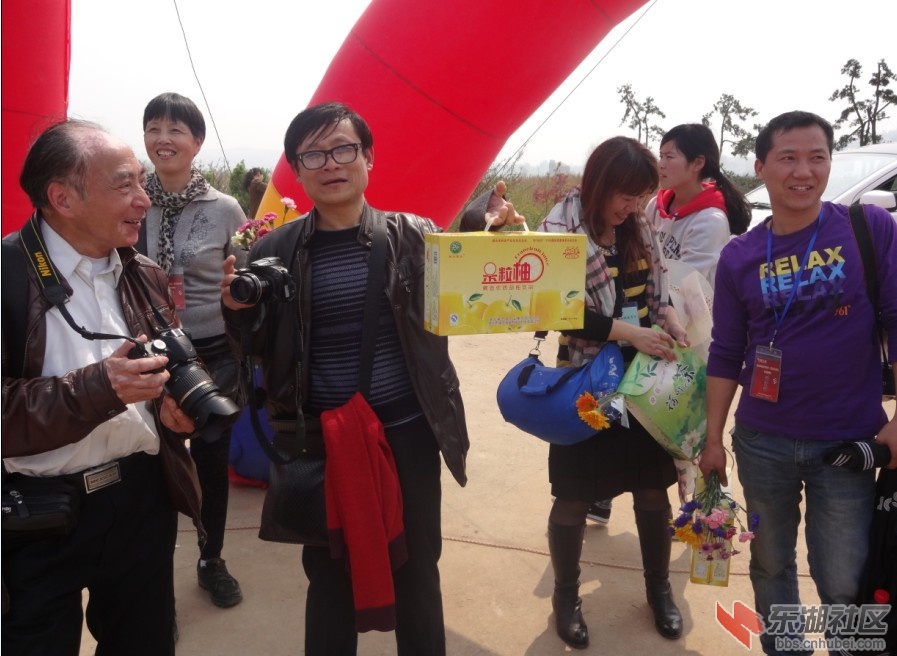 QQ截图20130331170639.jpg