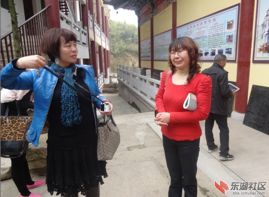 QQ截图20130331171135.jpg