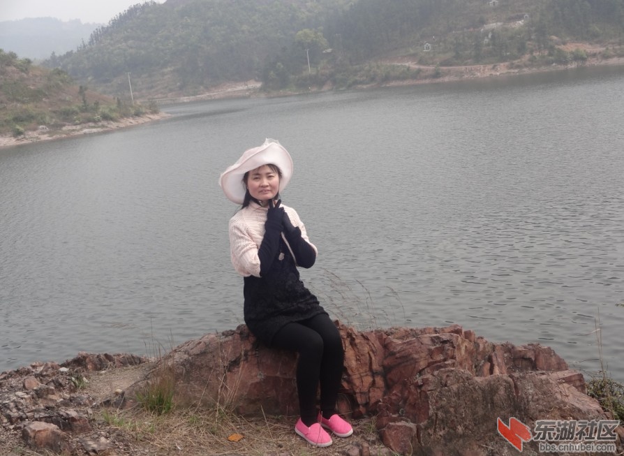 QQ截图20130331171532.jpg