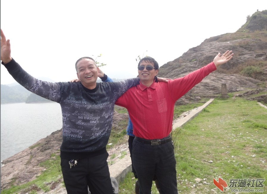 QQ截图20130331171708.jpg