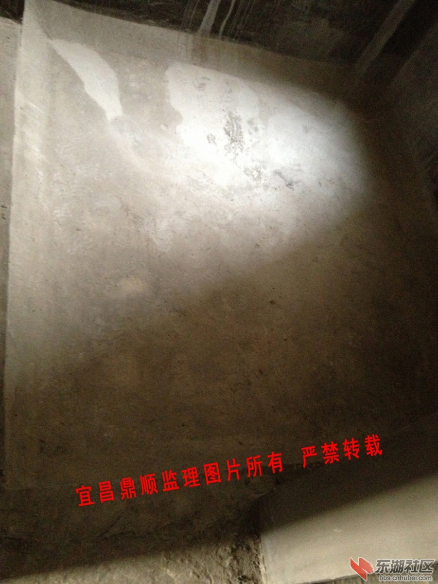 IMG_0571副本.jpg