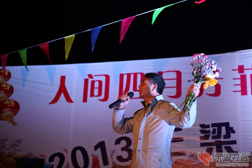 110_397123_94a2abda3dd68a8.jpg