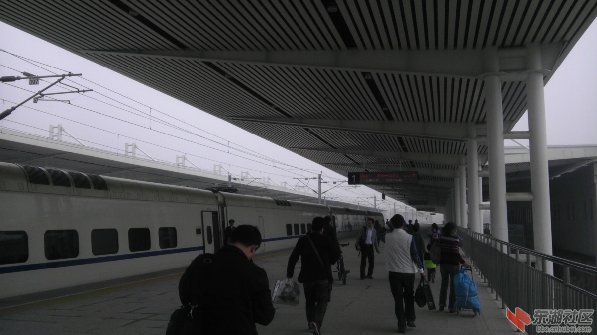 IMAG0682.jpg