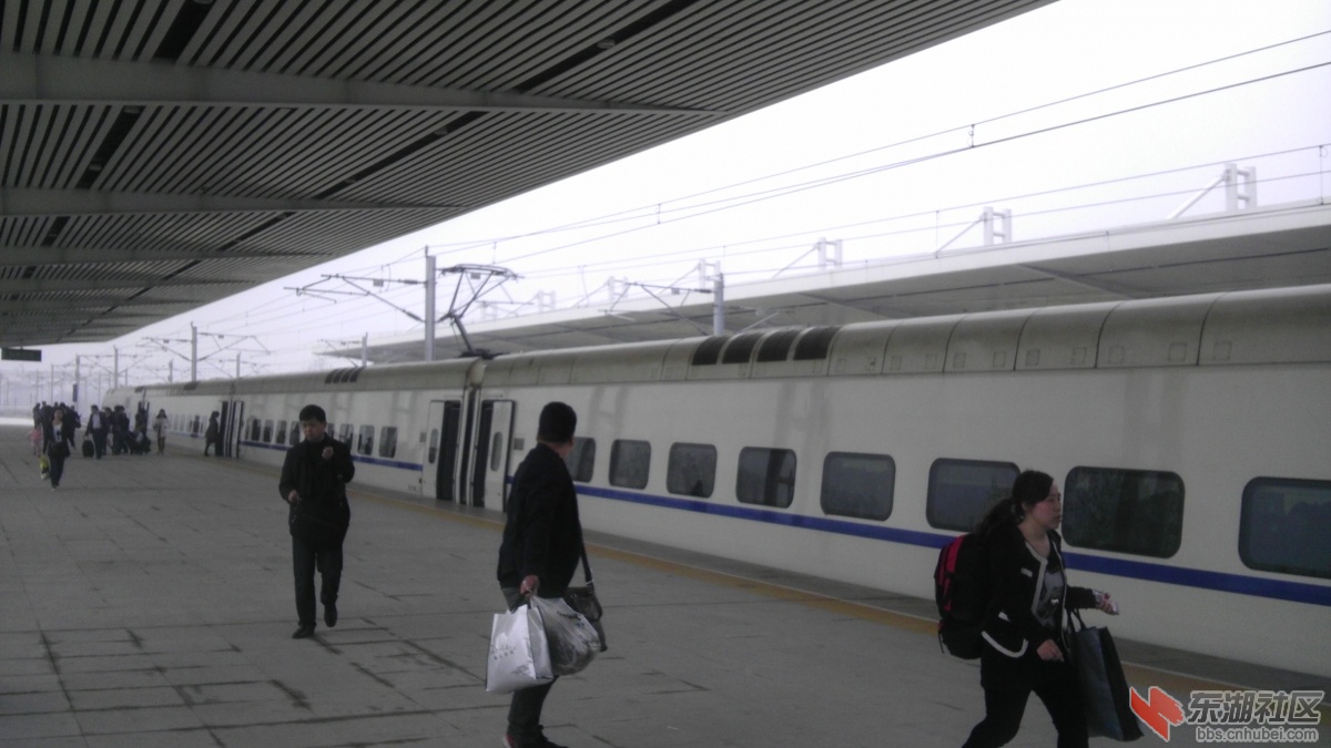 IMAG0680.jpg