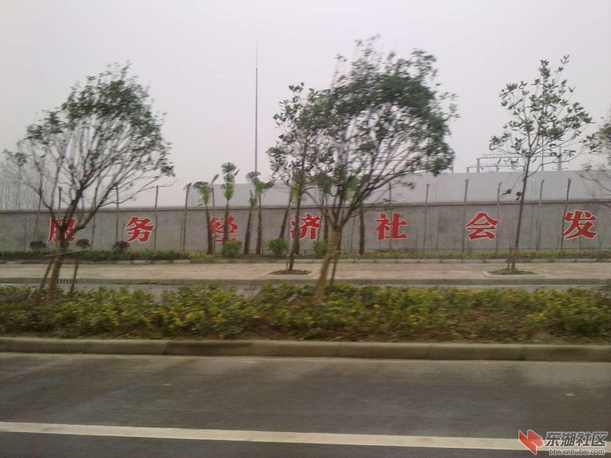 20130330077.jpg