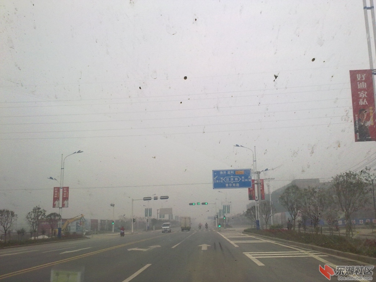 20130330057.jpg