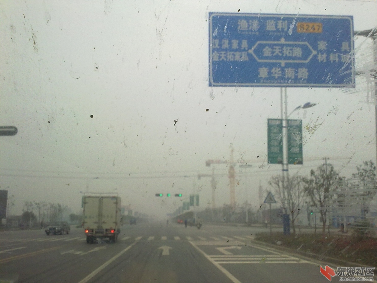 20130330058.jpg