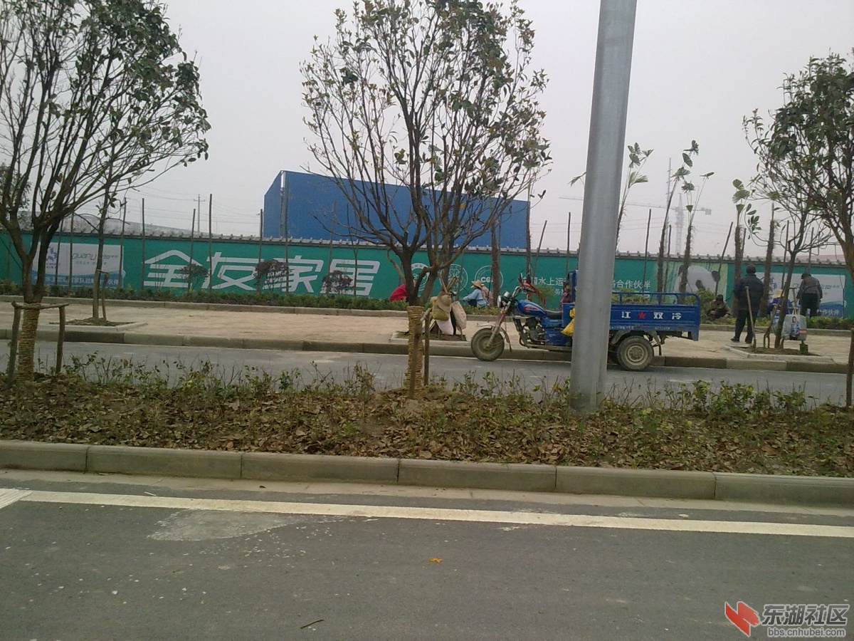 20130330064.jpg