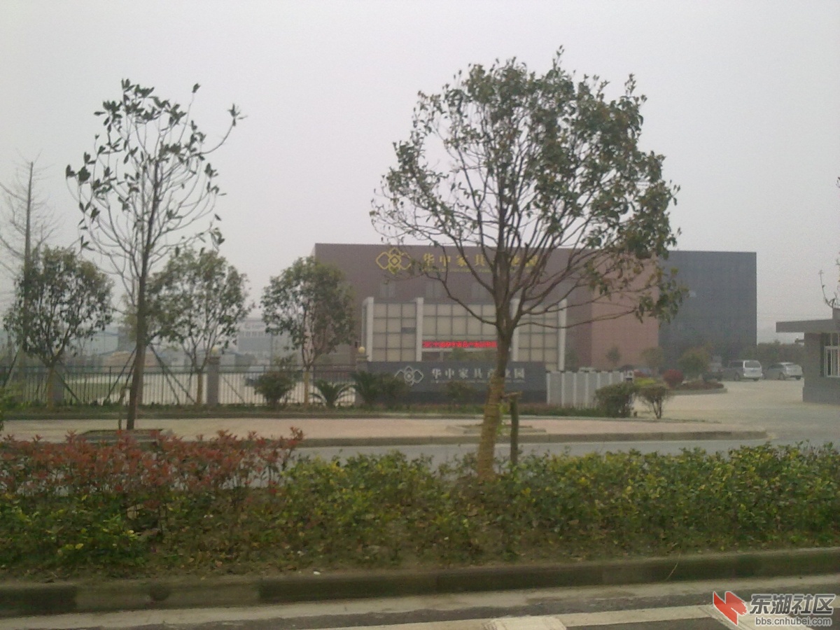 20130330071.jpg