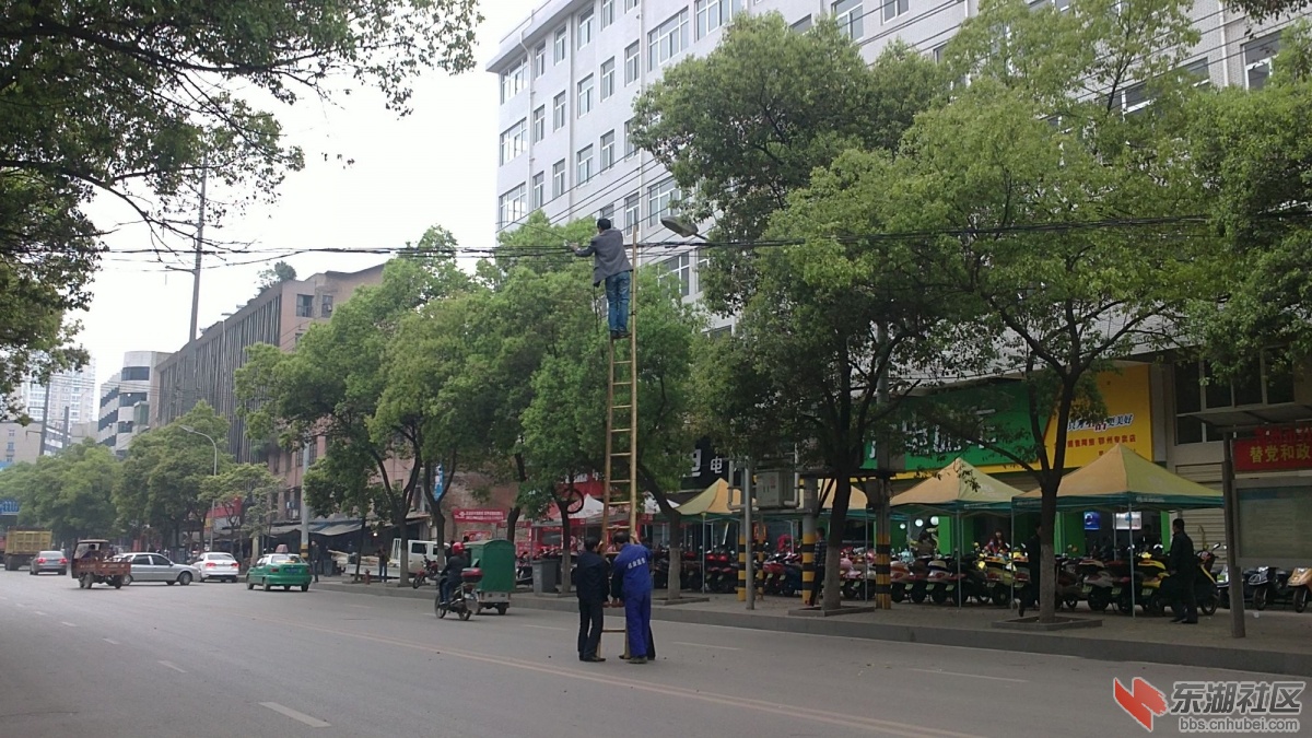 20130402927.jpg