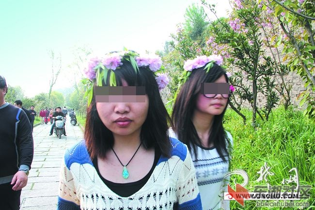 jingzhou_201304011024092kMO4.jpg