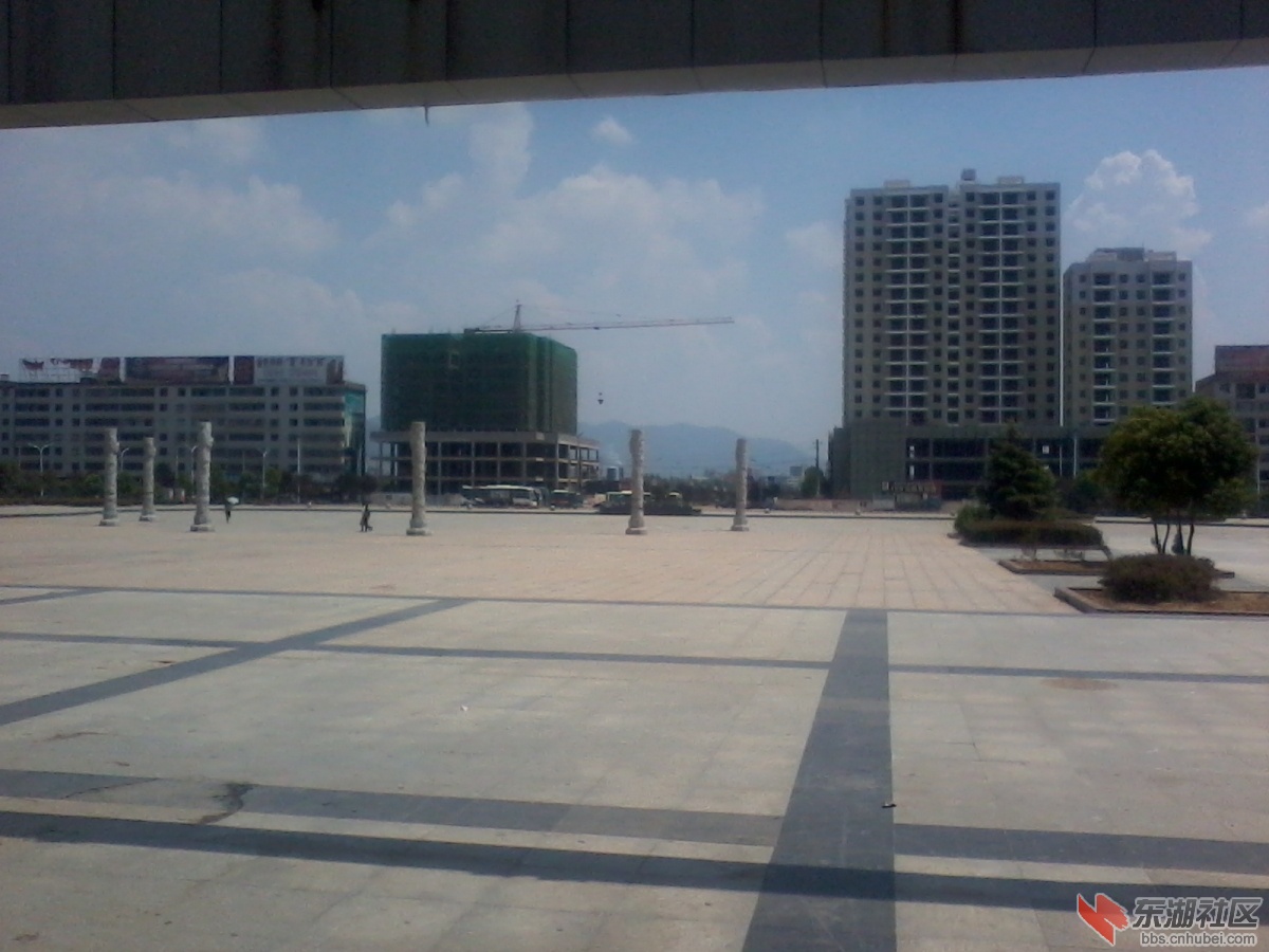2012-07-31 11.06.20.jpg