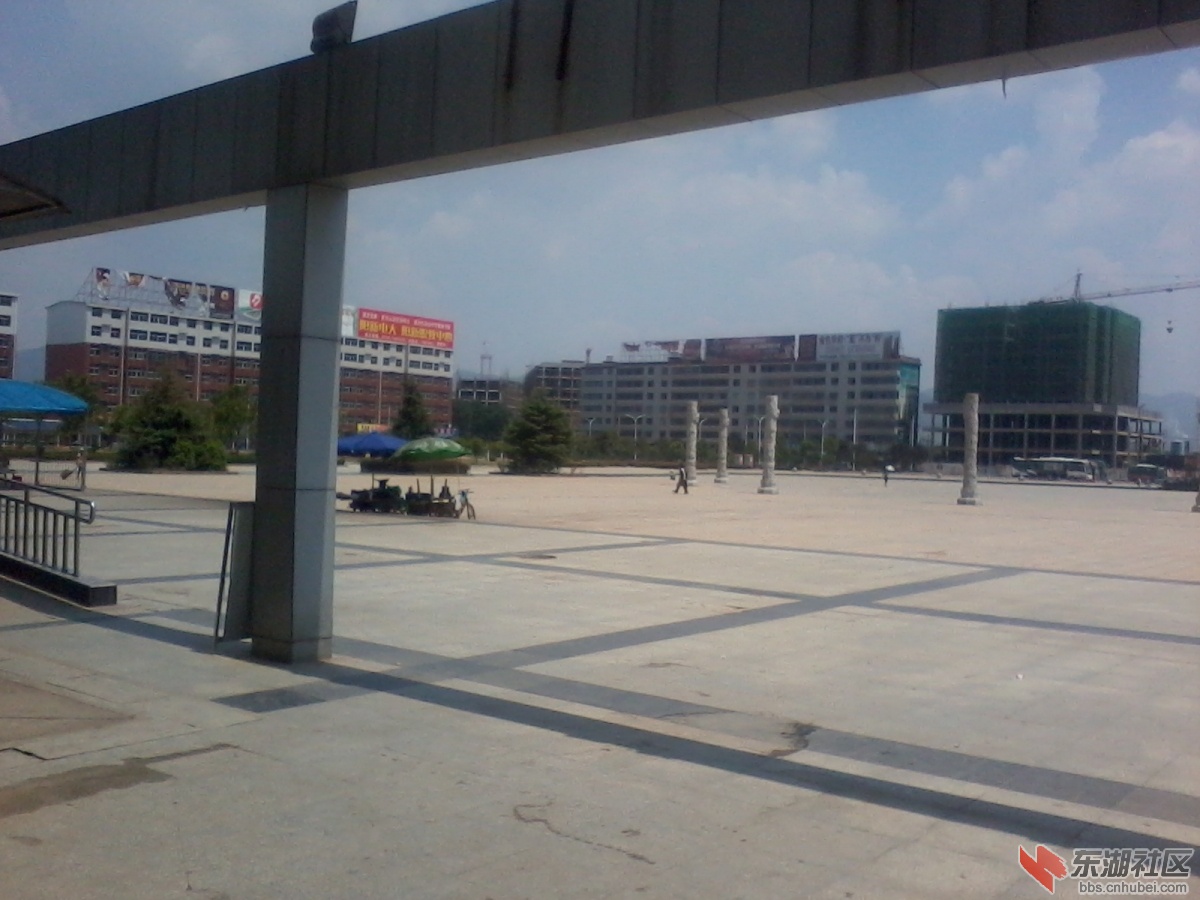 2012-07-31 11.06.30.jpg