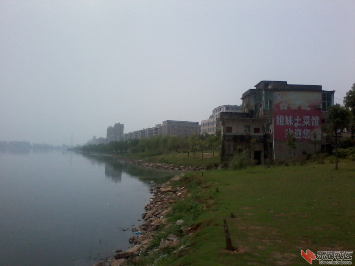 2012-08-14 11.30.17.jpg