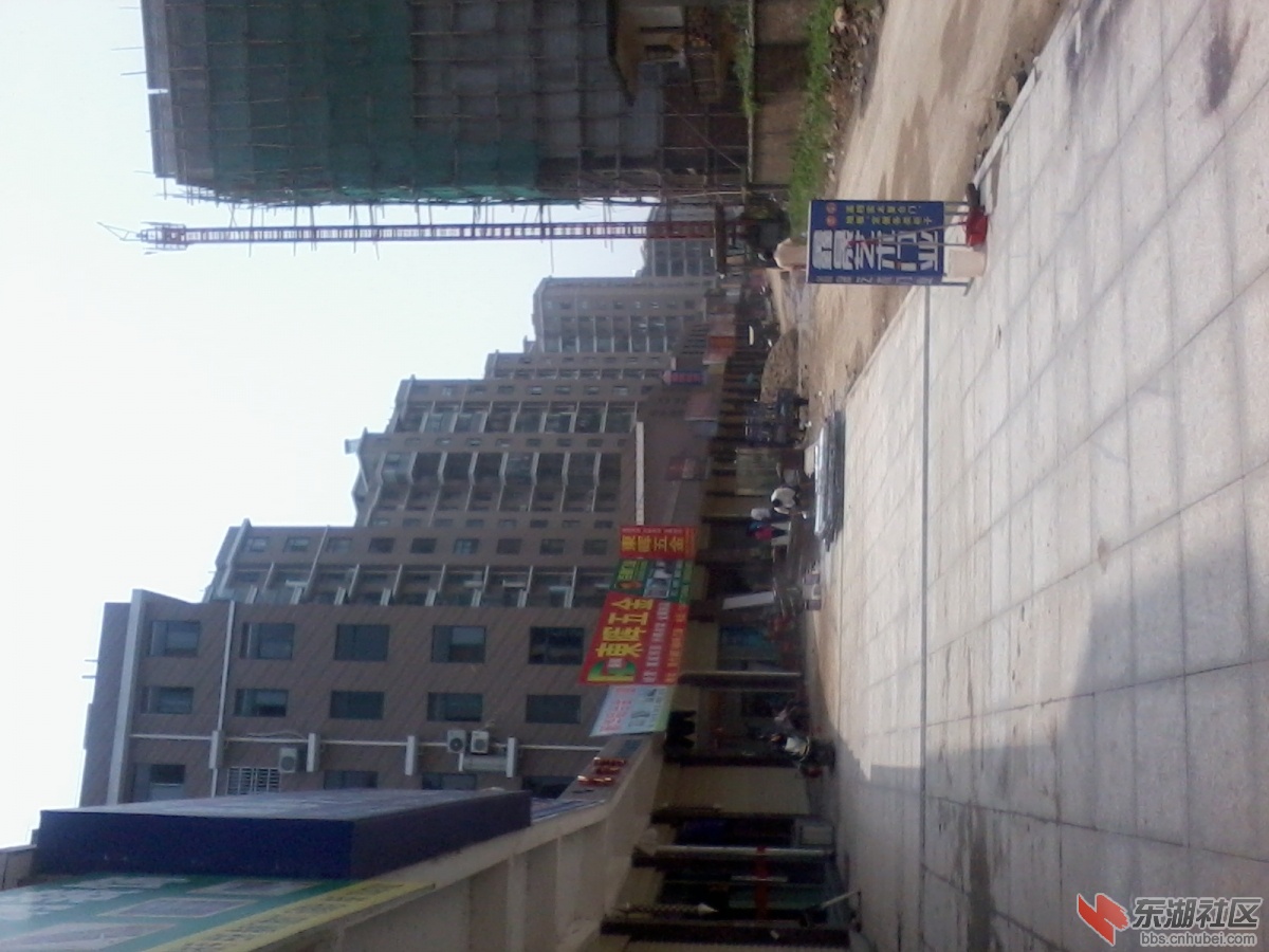 2012-08-14 11.39.40.jpg