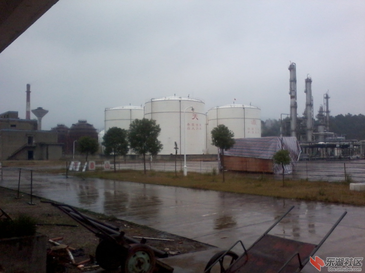 2012-12-01 11.40.34.jpg
