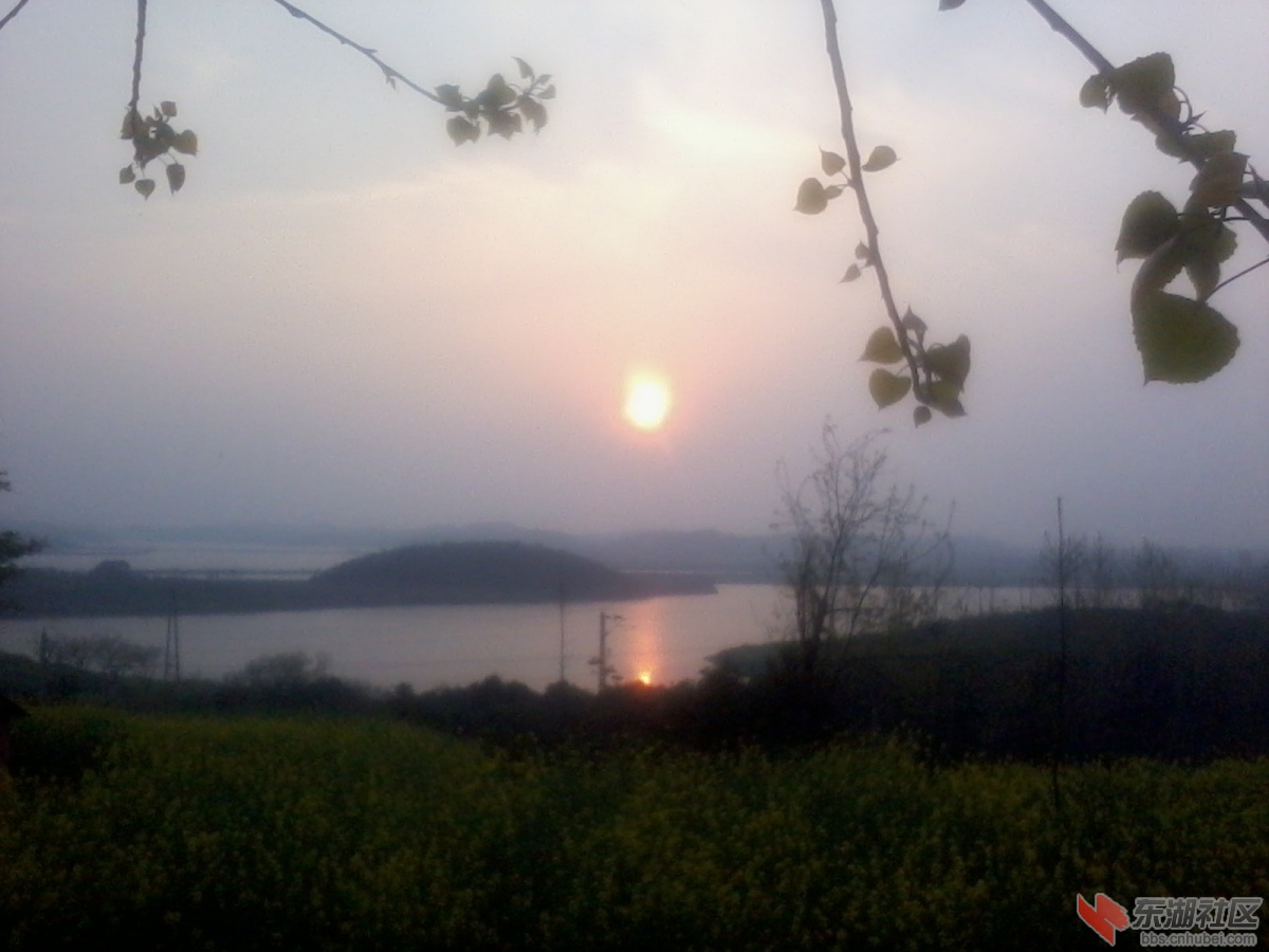 2013-03-31 18.06.25.jpg