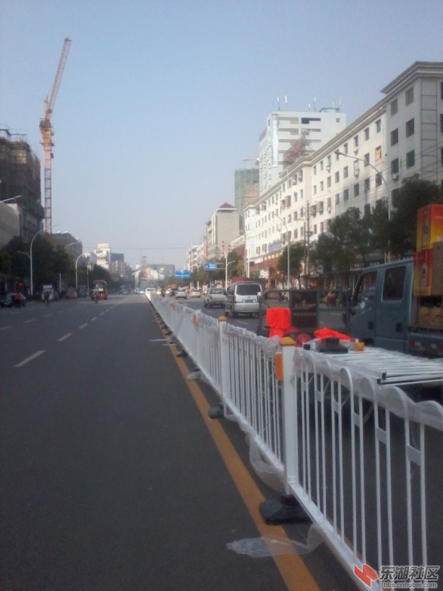 2012-12-03 13.13.34.jpg