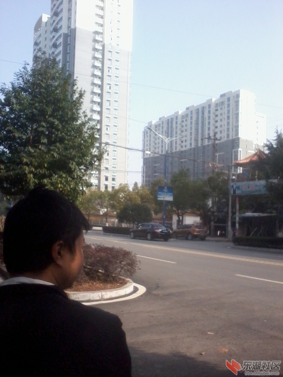 2012-12-03 13.32.40.jpg
