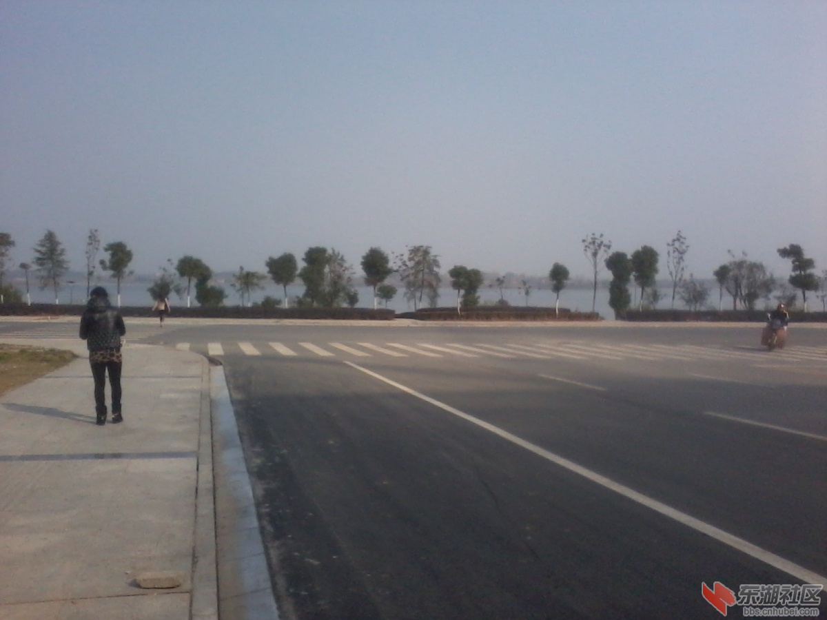 2012-12-03 13.36.21.jpg