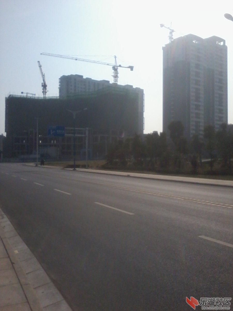 2012-12-03 13.40.08.jpg