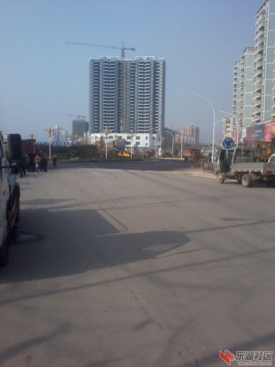 2012-12-03 14.05.17.jpg