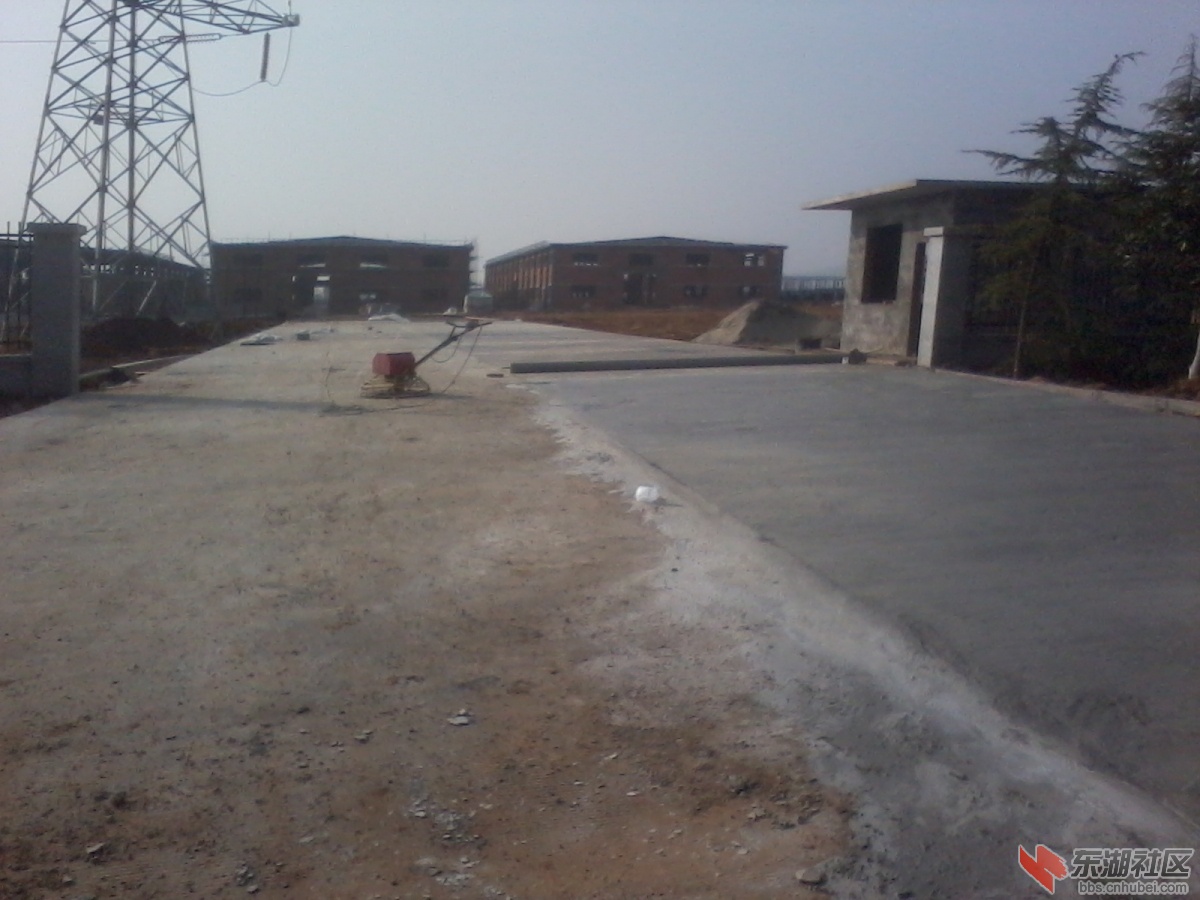 2012-12-03 14.22.49.jpg