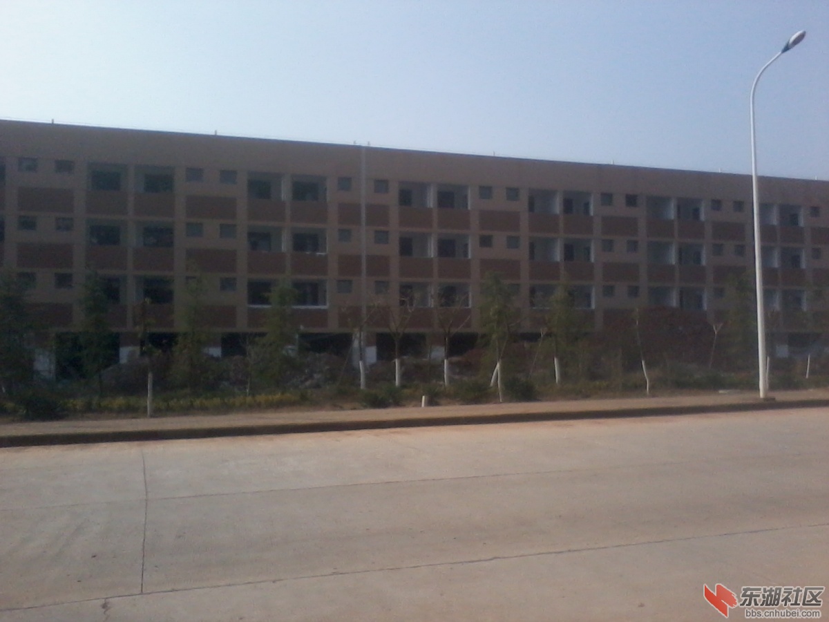 2012-12-03 14.24.56.jpg
