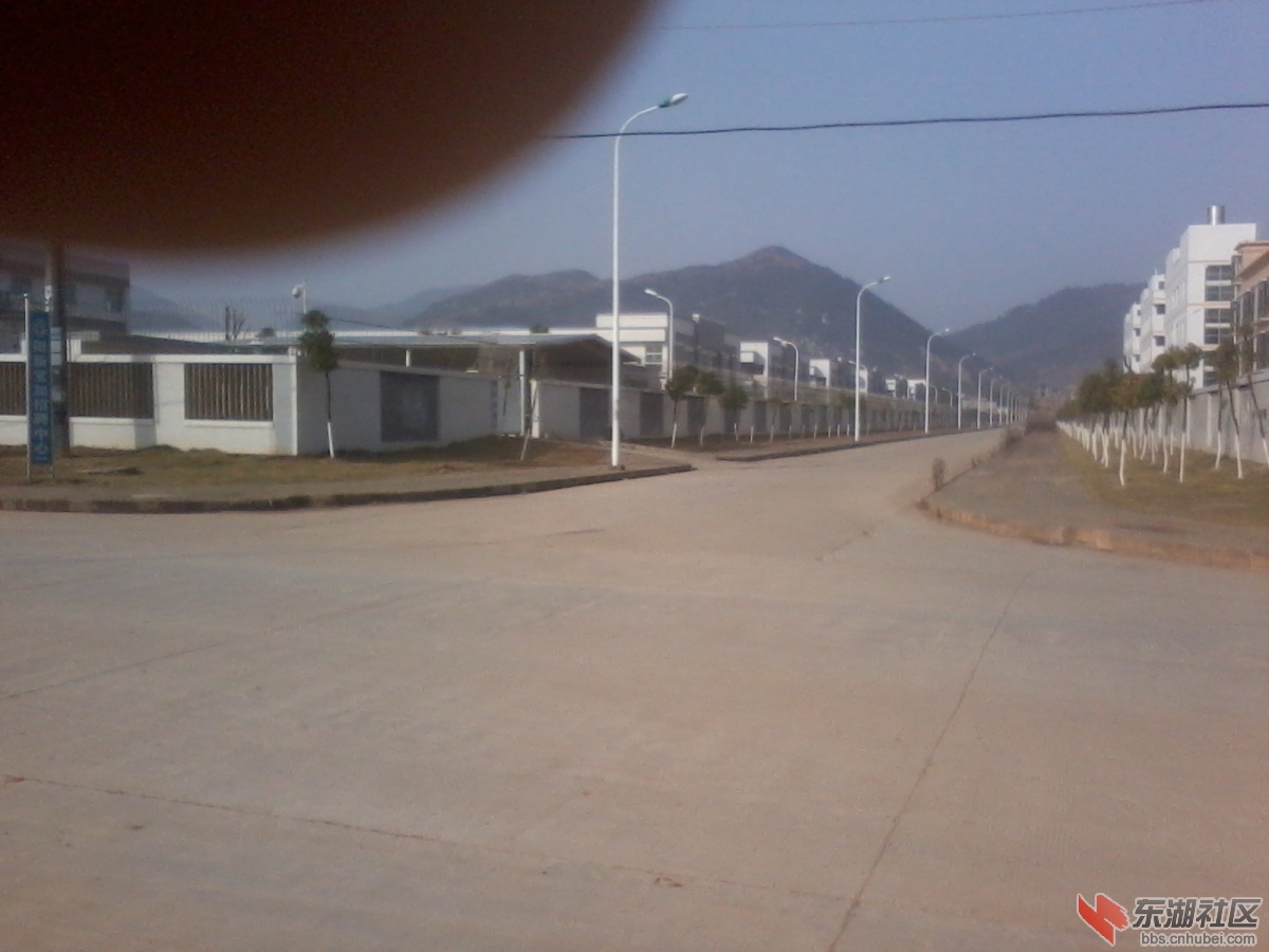 2012-12-03 14.34.17.jpg