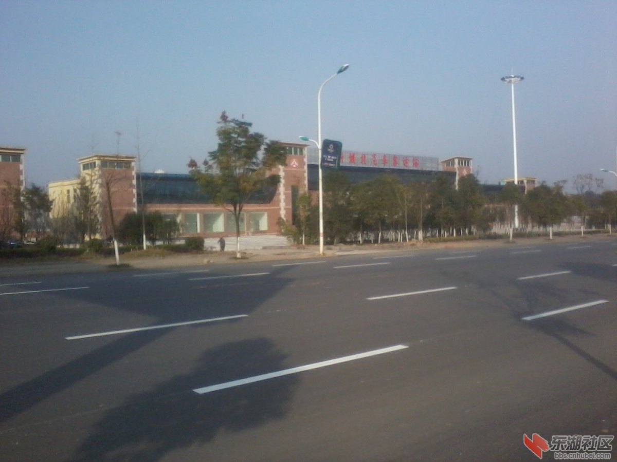 2012-12-03 15.10.27.jpg
