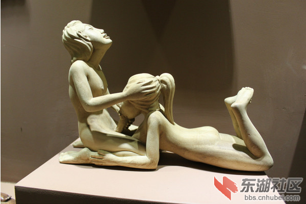 QQ截图20130326122406.png