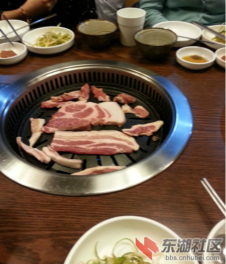 QQ截图20130312144714.png