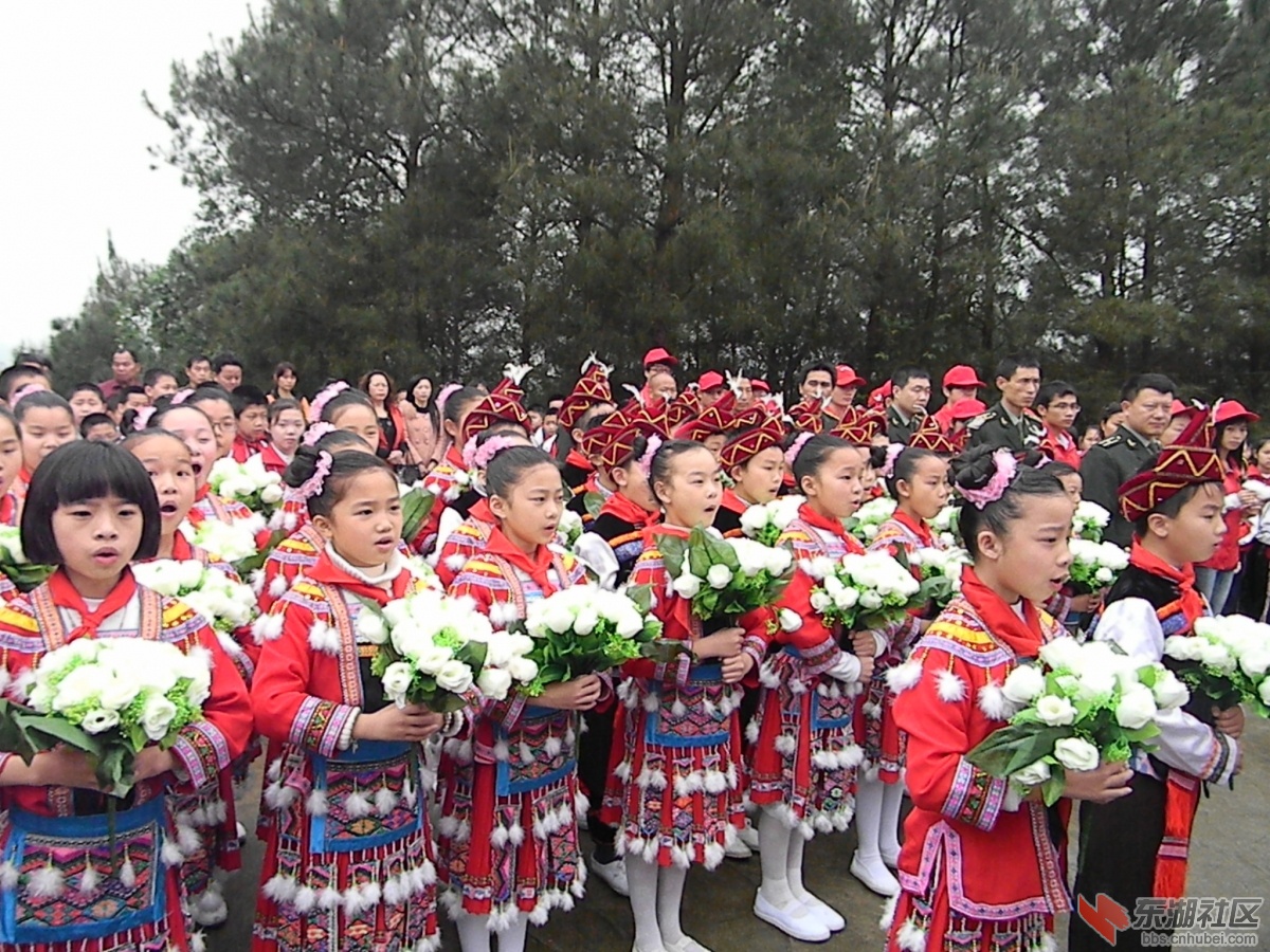 DSCN8692.JPG
