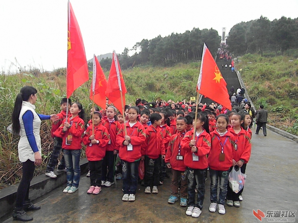 清明清明